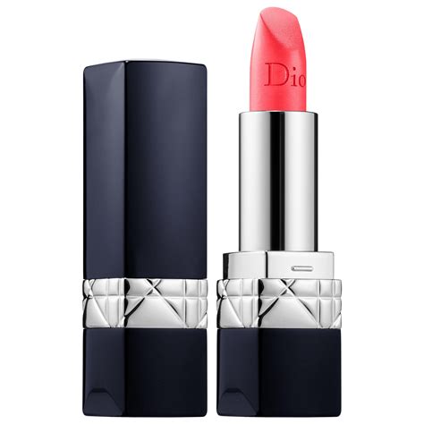 dior euphoric matte 652|Dior Rouge Lipstick 652 Euphoric Matte 0.11 oz .